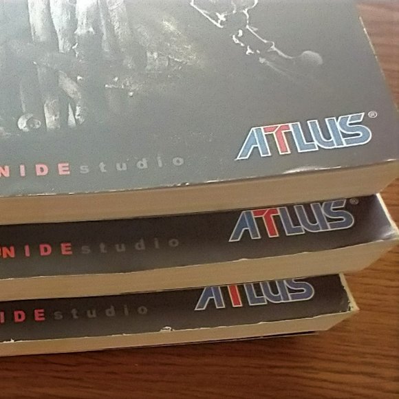 Game of Thrones Official Game Guide Prima Xbox 360 Playstation 3 New PC Searle - Picture 5 of 11